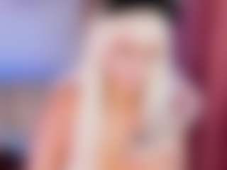 Live cam show with mia-bloom - HD Big Tits on Hubzter Live