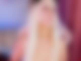 mia-bloom's Live Sex Cam Show