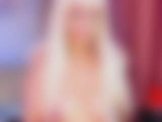 mia-bloom's Live Sex Cam Show