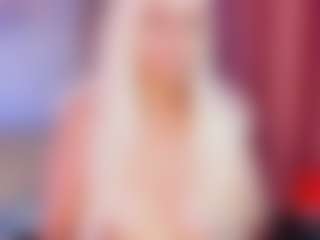 mia-bloom's Live Sex Cam Show