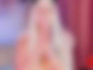 mia-bloom's Live Sex Cam Show