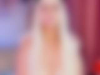 mia-bloom's Live Sex Cam Show