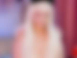 mia-bloom's Live Sex Cam Show