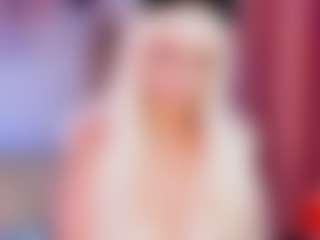 mia-bloom's Live Sex Cam Show