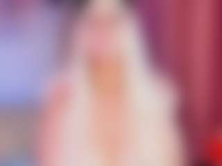 mia-bloom's Live Sex Cam Show