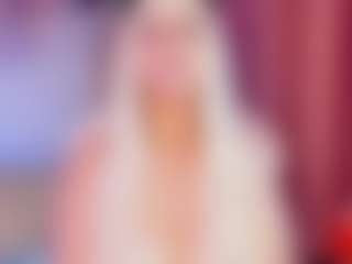 Live cam show with mia-bloom - Tattoos Red Hair on Streamer API
