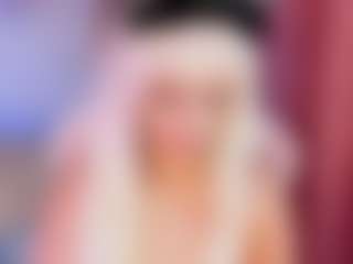 mia-bloom's Live Sex Cam Show