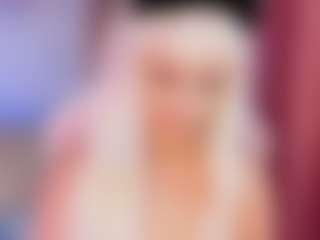 mia-bloom's Live Sex Cam Show