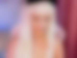 mia-bloom's Live Sex Cam Show
