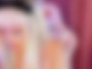 mia-bloom's Live Sex Cam Show