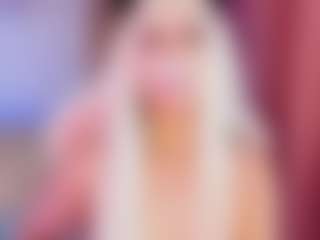 mia-bloom's Live Sex Cam Show