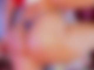 mia-bloom's Live Sex Cam Show