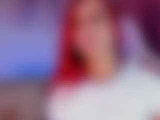 mia-bloom's Live Sex Cam Show