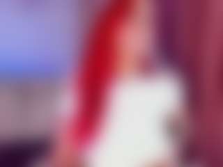 mia-bloom's Live Sex Cam Show