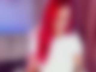 mia-blooms Live-Sex-Cam-Show