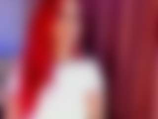 mia-bloom's Live Sex Cam Show