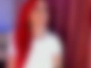 mia-bloom's Live Sex Cam Show