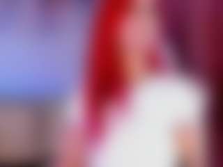 mia-bloom's Live Sex Cam Show
