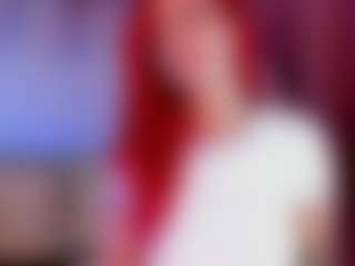mia-bloom's Live Sex Cam Show