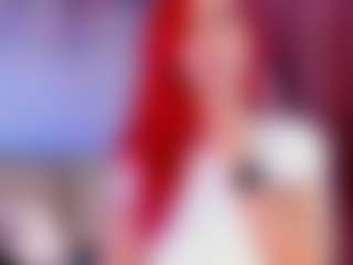 mia-bloom's Live Sex Cam Show