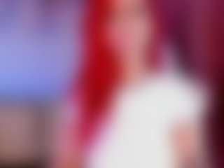 mia-bloom's Live Sex Cam Show