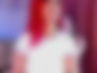 mia-bloom's Live Sex Cam Show
