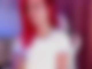 Live cam show with mia-bloom - Latina Toys on Camsoda | colombia