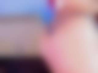 mia-bloom's Live Sex Cam Show