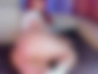 mia-bloom's Live Sex Cam Show