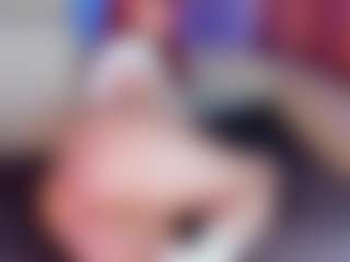 mia-bloom's Live Sex Cam Show
