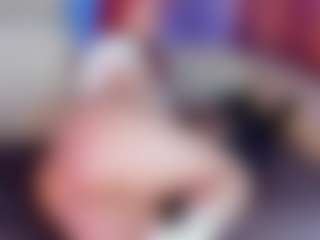 mia-bloom's Live Sex Cam Show
