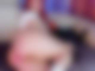mia-bloom's Live Sex Cam Show