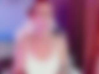 mia-bloom's Live Sex Cam Show