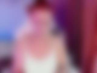 mia-bloom's Live Sex Cam Show