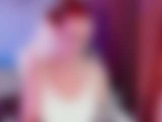 mia-bloom's Live Sex Cam Show