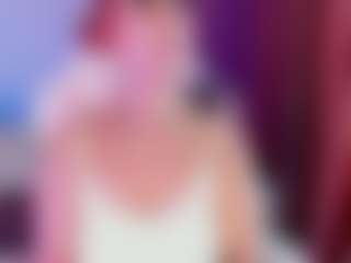 mia-bloom's Live Sex Cam Show