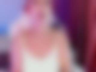 mia-bloom's Live Sex Cam Show