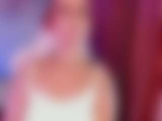 mia-bloom's Live Sex Cam Show