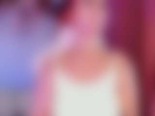 mia-bloom's Live Sex Cam Show