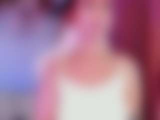 mia-bloom's Live Sex Cam Show