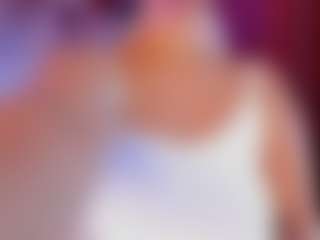 mia-bloom's Live Sex Cam Show
