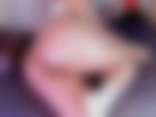mia-bloom's Live Sex Cam Show
