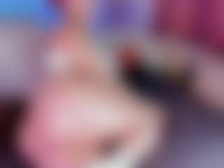 mia-bloom's Live Sex Cam Show