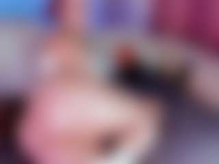 mia-bloom's Live Sex Cam Show