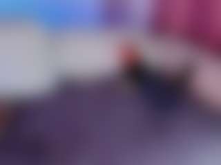 mia-bloom's Live Sex Cam Show