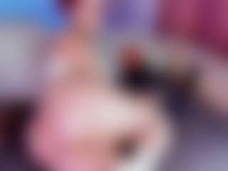 mia-bloom's Live Sex Cam Show