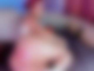 mia-bloom's Live Sex Cam Show