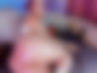 mia-bloom's Live Sex Cam Show