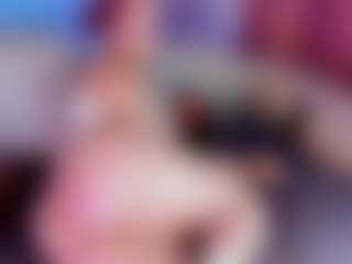 mia-bloom's Live Sex Cam Show