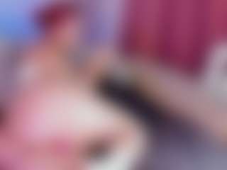 mia-bloom's Live Sex Cam Show